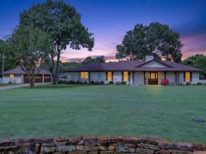 MLS #21251271 image #0