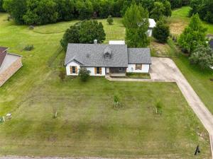 MLS #21251405 image #0