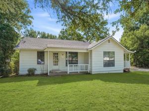 MLS #21251427 image #0