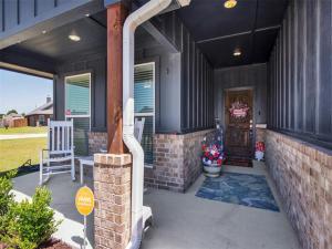 MLS #21251429 image #0