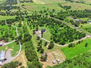 MLS #21251434 image #0