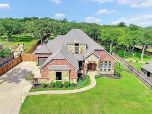 MLS #21251527 image #0