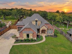 MLS #21251527 image #0