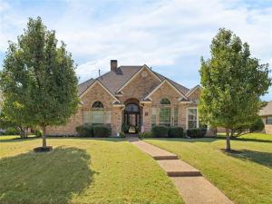 MLS #21251533 image #0