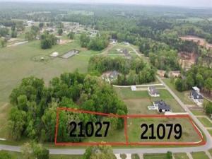 MLS #21251539 image #0
