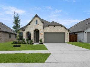 MLS #21251582 image #0
