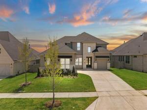MLS #21251584 image #0