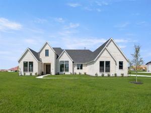 MLS #21251613 image #0