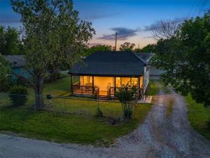 MLS #21251622 image #0