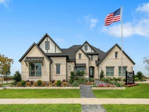MLS #21251632 image #0