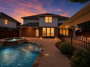 MLS #21251653 image #0