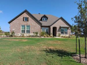 MLS #21251662 image #0