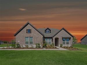 MLS #21251662 image #0