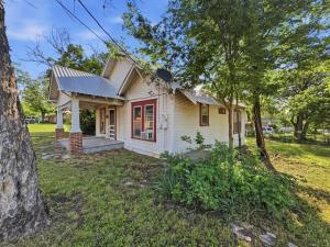 MLS #21251697 image #0