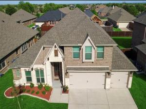 MLS #21251740 image #0