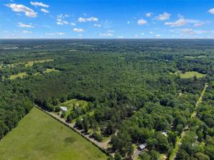 MLS #21251784 image #0