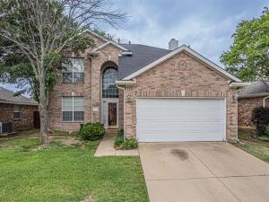 MLS #21251786 image #0
