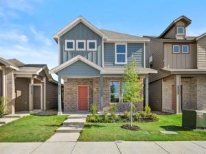 MLS #21251823 image #0