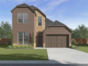 MLS #21251843 image #0