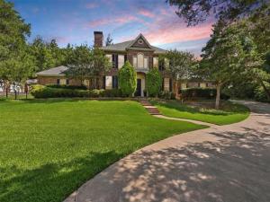 MLS #21251857 image #0