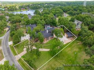MLS #21251878 image #0