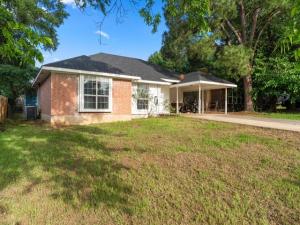 MLS #21251888 image #0