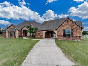 MLS #21251892 image #0