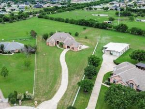 MLS #21251892 image #0