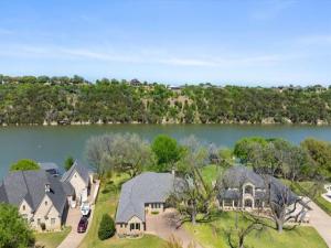 MLS #21251929 image #0
