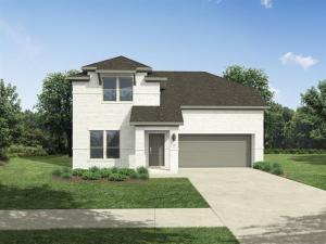 MLS #21251940 image #0