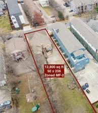 MLS #21251987 image #0