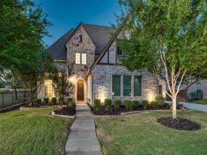 MLS #21252001 image #0