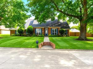 MLS #21252016 image #0