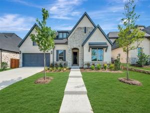 MLS #21252043 image #0