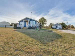 MLS #21252069 image #0