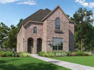 MLS #21252084 image #0