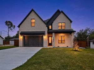 MLS #21252085 image #0