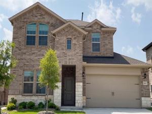 MLS #21252134 image #0