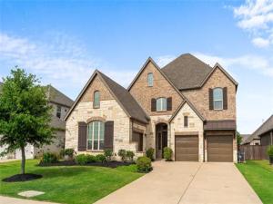 MLS #21252192 image #0