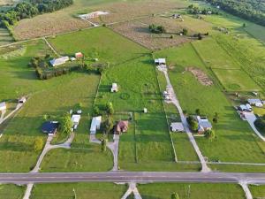MLS #21252205 image #0