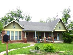 MLS #21252206 image #0