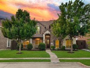 MLS #21252228 image #0