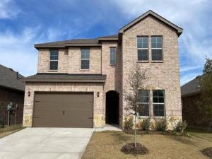 MLS #21252240 image #0