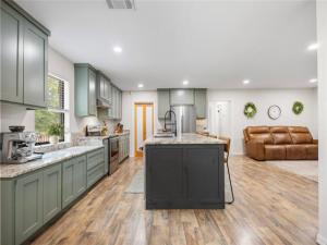 MLS #21252287 image #0
