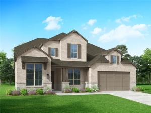 MLS #21252333 image #0