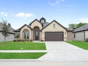 MLS #21252335 image #0