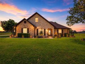 MLS #21252351 image #0