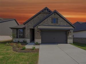 MLS #21252354 image #0