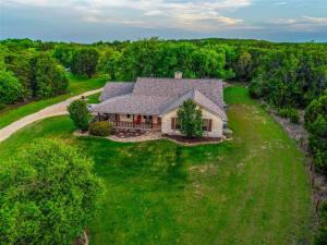 MLS #21252359 image #0