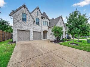 MLS #21252366 image #0